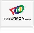 한국YMCA전국연맹